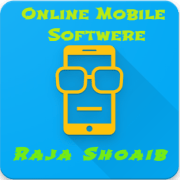 Photo of Rshoaibm2