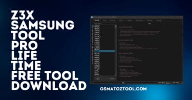 Samsung tool pro 29. 5 crack without box free download