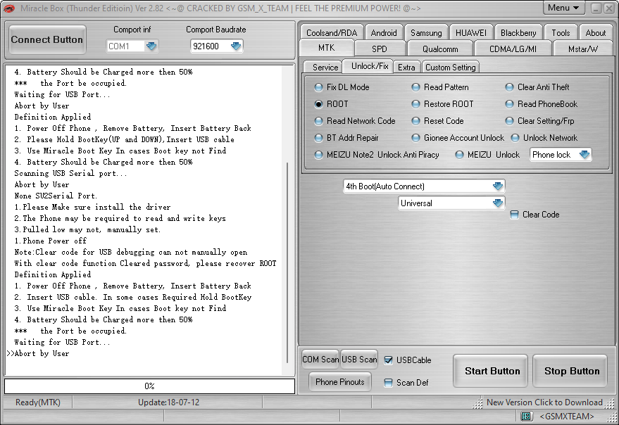 Miracle Box V2.82 Free (Without Box) Latest Crack With Loader Download Miracle Box V2.82 Free (Without Box) Latest Crack With Loader Download