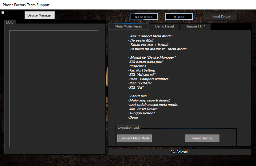 Phone factory team tool download (2)