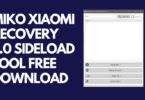 Miko-xiaomi-recovery-5. 0-sideload-tool-free-download