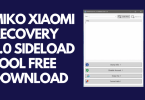Miko-Xiaomi-Recovery-5.0-Sideload-Tool-Free-Download