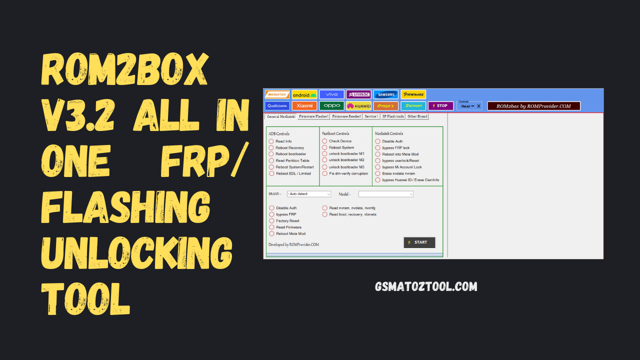 Rom2box tool v3. 2 latest tool free download Rom2box tool v3. 2 latest tool free download