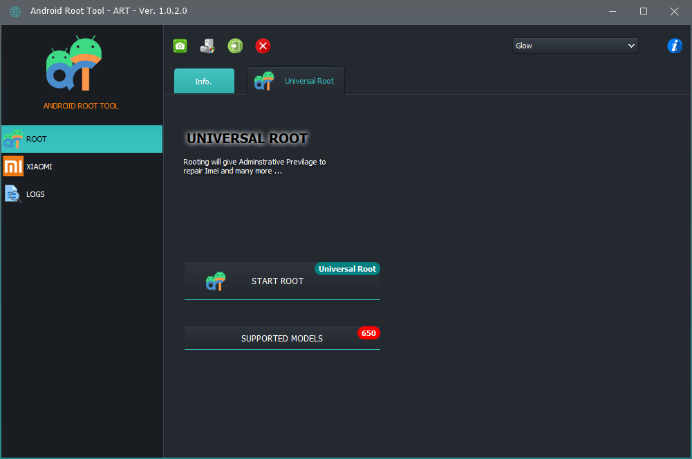 Art | android root tool multi brand root tool Art | android root tool multi brand root tool