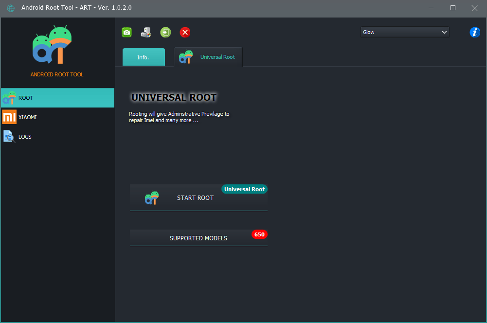 Download-android-root-tool-art Download-android-root-tool-art