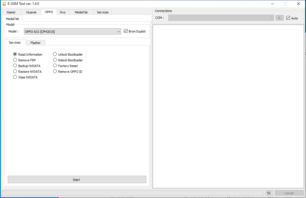 E gsm tool download E gsm tool download