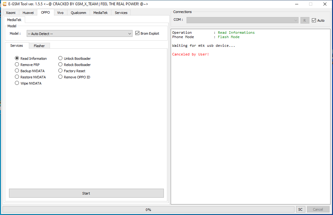 E-gsm tool v1. 5. 5 lifetime full free by gsm x team E-gsm tool v1. 5. 5 lifetime full free by gsm x team