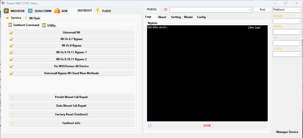 Ribak android tool unlock free download Ribak android tool unlock free download