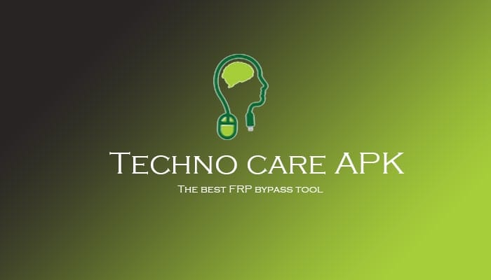 Technocare APK