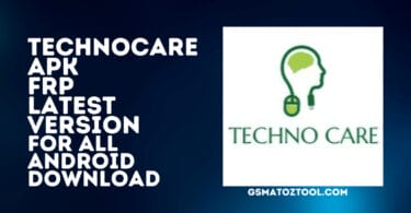 Technocare apk free download latest direct version