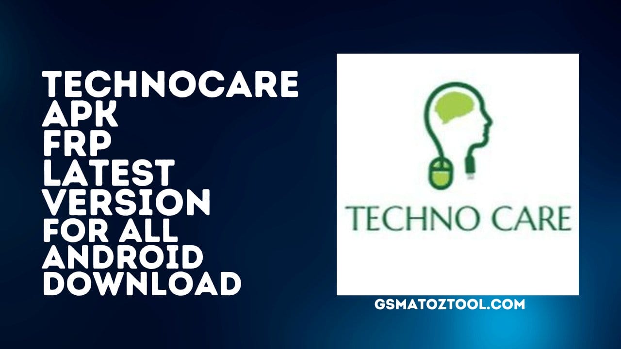 Technocare APK Free Download Latest Direct Version Technocare APK Free Download Latest Direct Version