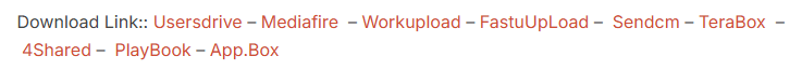Xiaomi Tmt Firmware Manager Tool
